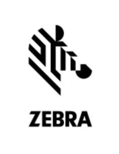 KIT:WALL MOUNT MK500 2