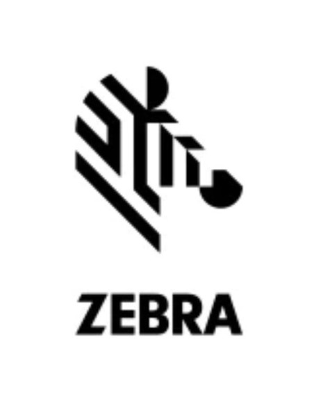 KIT:WALL MOUNT MK500