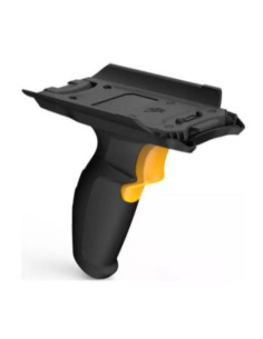 TRIGGER HANDLE FOR TC5XX/TC52AX