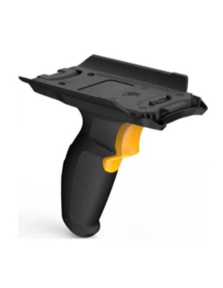 TRIGGER HANDLE FOR TC5XX/TC52AX