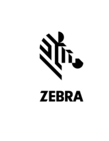 TC52X TC57X TC52AX UPDATED