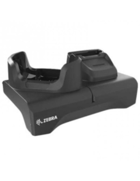 TC73/TC78 1-SLOT AND SPARE BATT