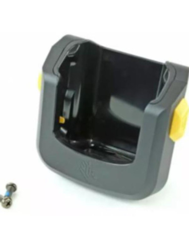 TC56 DROP-IN CHARGER VEHICLE