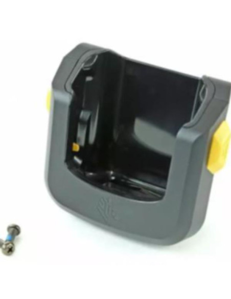 TC56 DROP-IN CHARGER VEHICLE