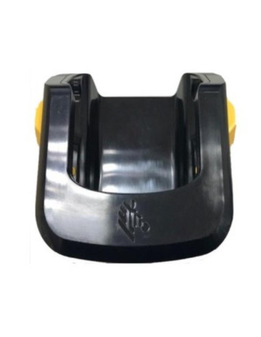 TC56 DROP-IN CHARGER VEHICLE