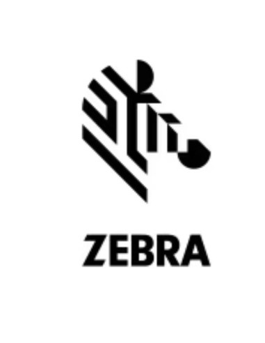 KIT CONVERT 300 TO 203DPI