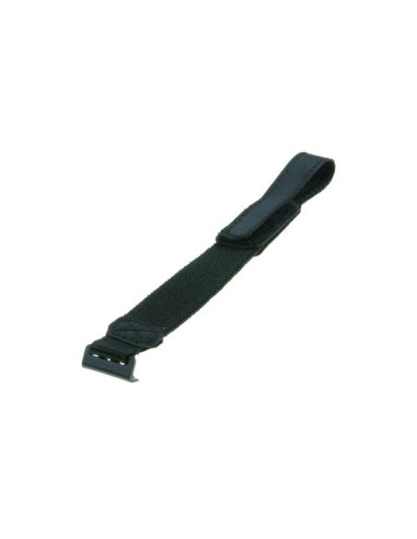 TC53/TC58 HANDSTRAP SINGLE PACK