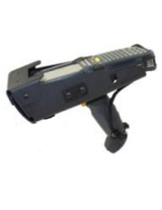 MC93 UN-POWERED FORKLIFT MOUNT 2