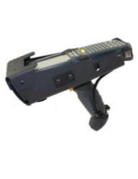 MC93 UN-POWERED FORKLIFT MOUNT