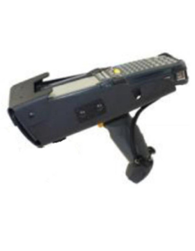 MC93 UN-POWERED FORKLIFT MOUNT