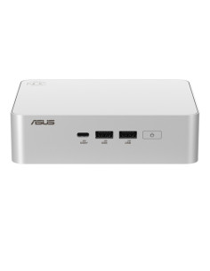 ASUS NUC 15 Pro+ RNUC15CRSU500002 Bianco 225H
