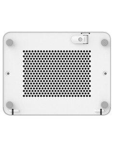 ASUS NUC 15 Pro+ RNUC15CRSU500002 Bianco 225H 2