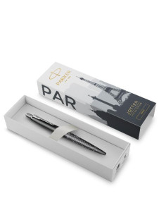 JOTTER SPECIAL EDITION PARIS CT 2