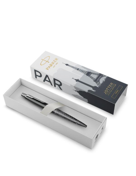 JOTTER SPECIAL EDITION PARIS CT