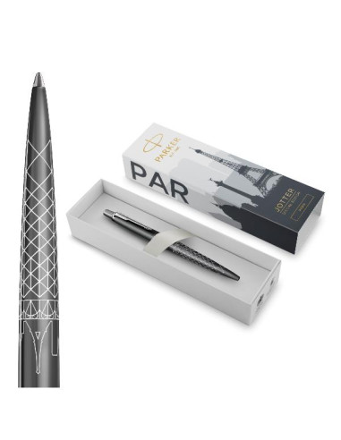 JOTTER SPECIAL EDITION PARIS CT