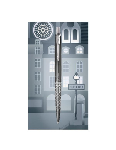 JOTTER SPECIAL EDITION PARIS CT