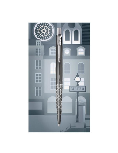 JOTTER SPECIAL EDITION PARIS CT