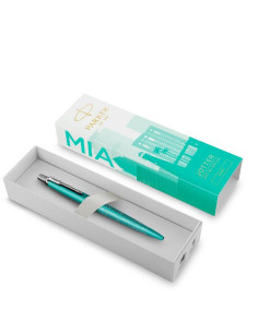 JOTTER SPECIAL EDITION MIAMI CT