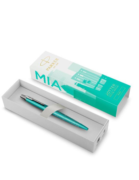 JOTTER SPECIAL EDITION MIAMI CT