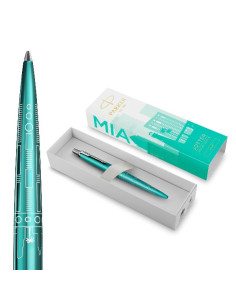 JOTTER SPECIAL EDITION MIAMI CT 2