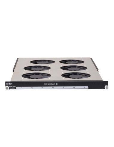 ATEN VW-FAN556 accessorio per processori per video wall