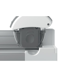 Leitz 90280000 taglierino 15 fogli 2