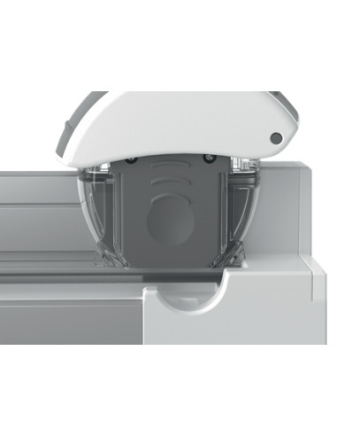 Leitz 90280000 taglierino 15 fogli