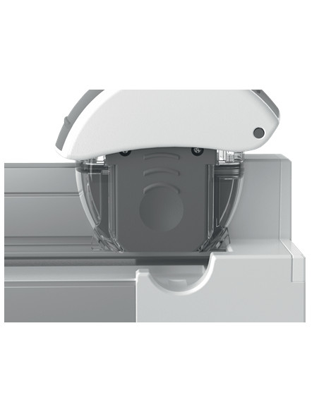 Leitz 90280000 taglierino 15 fogli