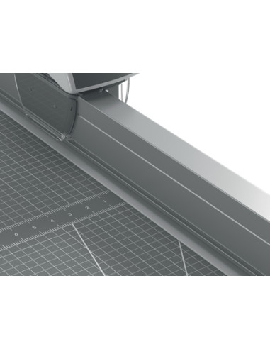 Leitz 90280000 taglierino 15 fogli