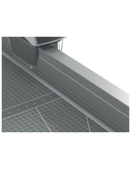 Leitz 90280000 taglierino 15 fogli