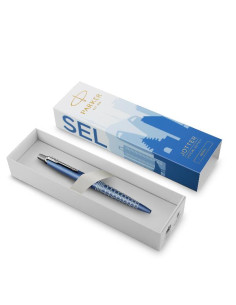 JOTTER SPECIAL EDITION SEOUL CT 2