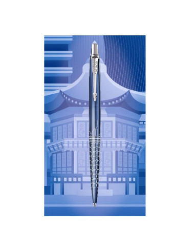 JOTTER SPECIAL EDITION SEOUL CT