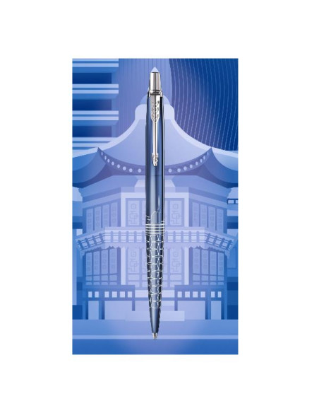 JOTTER SPECIAL EDITION SEOUL CT