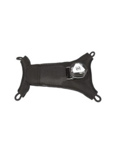 WT6000 REPLACEMENT SMALL