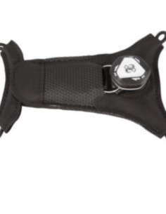 WT6000 REPLACEMENT SMALL/MEDIUM