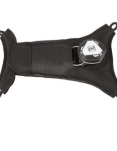 WT6000 REPLACEMENT SMALL