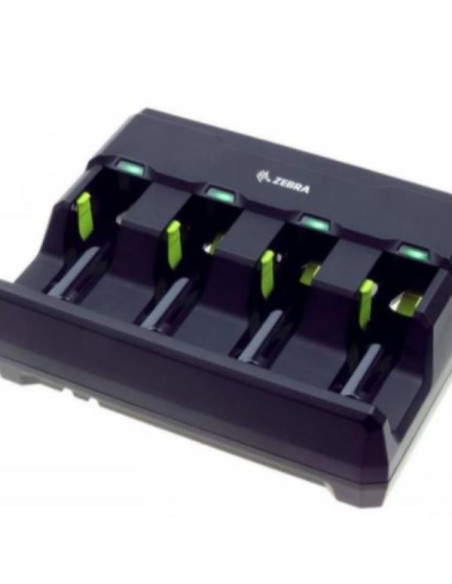3600 SERIES 4 SL BATT CHARGER