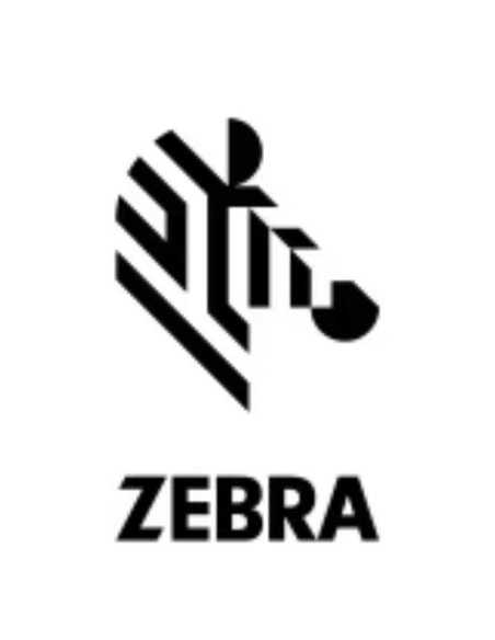 3600 SERIES 4 SL BATT CHARGER