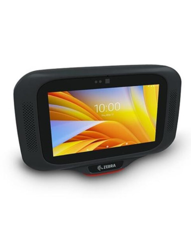 NG CONCIERGE 5 INCH ANDROID