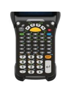 KYPD:MC93 53KY WIDE 5250