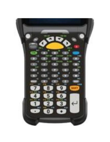 KYPD:MC93 53KY WIDE 5250