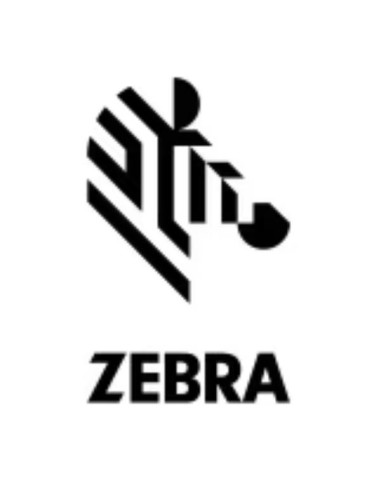 KIT PRINTHEAD 203 DPI ZE521 RH