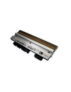 ZT411 KIT 203DPI PRINTHEAD FOR 2