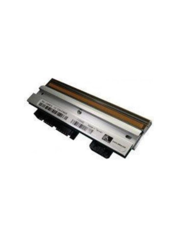 ZT411 KIT 203DPI PRINTHEAD FOR