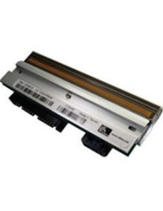 PRINTHEAD 170XI4 12D (300DPI)
