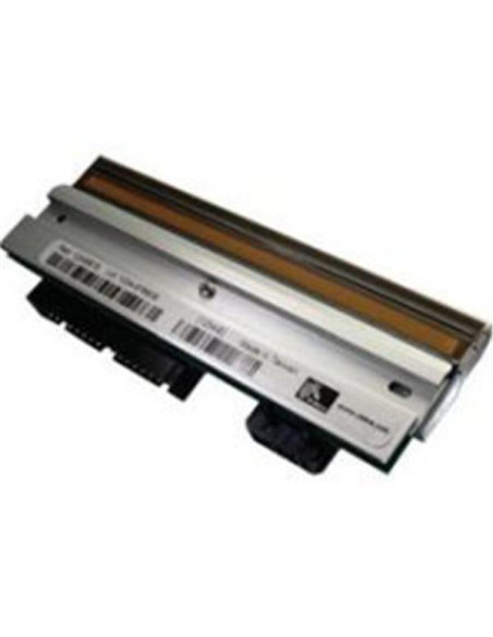 PRINTHEAD 170XI4 12D (300DPI)