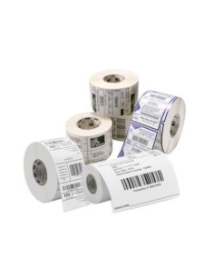 Z-SLCT 2000T 38X25MM 2