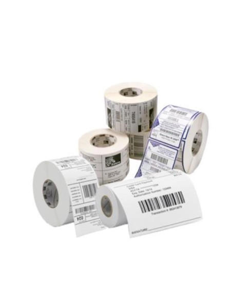 Z-ULTIMATE 3000T WHITE TT