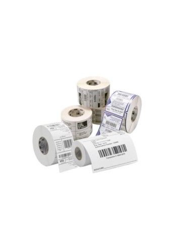 ETI.Z-PERFORM 1000D 76MM