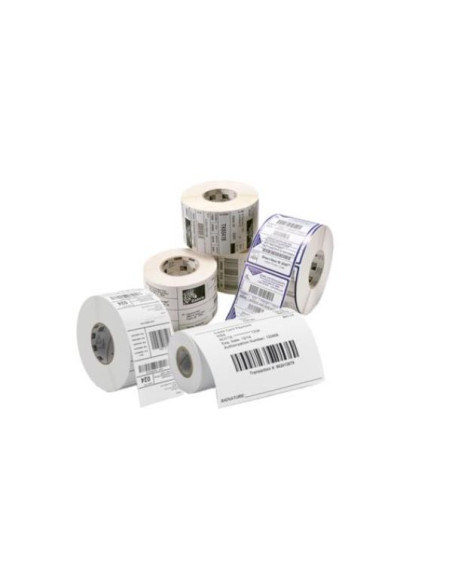 Z-PERF 1000D 102X38MM